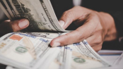 03_Fighting_financial_crime_helps_combat.jpg