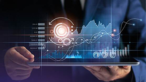 Your essential early-stage IPO checklist article image