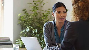 Article: Are your CISO and CPO on the path to collaborative risk management? image