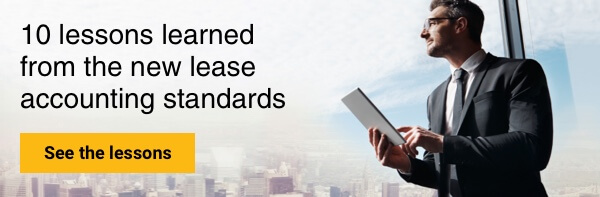 ecomm-AS2200-005B-Lessons-on-Lease-Accounting-627851746.jpg