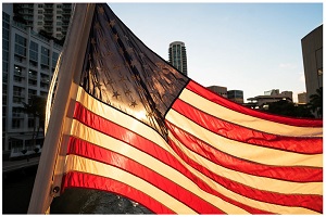 ecomm_AmericanFlag.jpg